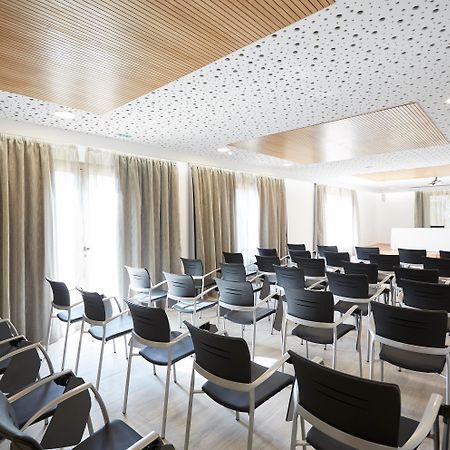 Invisa Hotel Es Pla - Adults Only Σαν Αντόνιο Εξωτερικό φωτογραφία