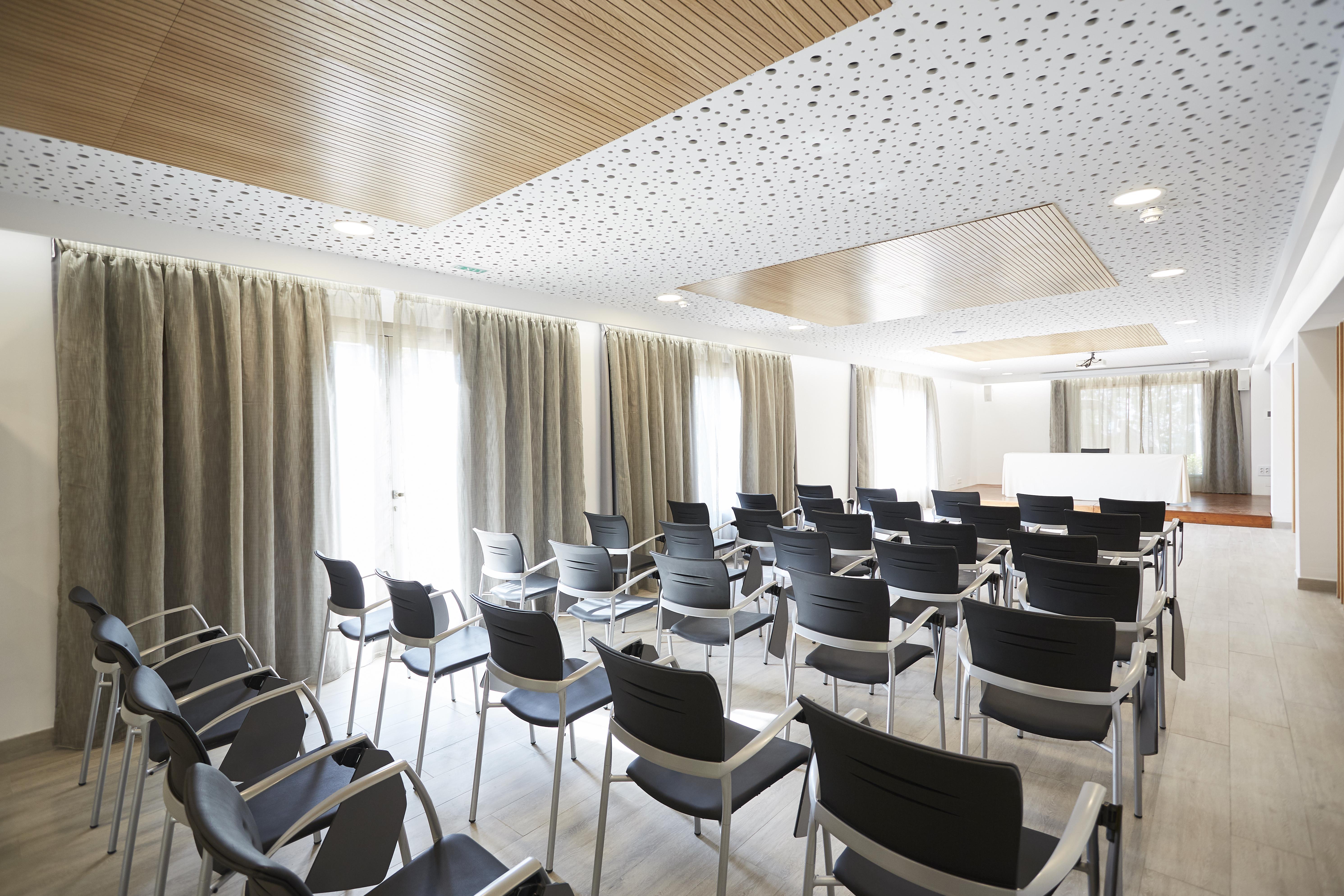Invisa Hotel Es Pla - Adults Only Σαν Αντόνιο Εξωτερικό φωτογραφία