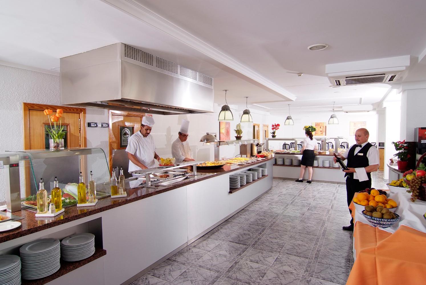 Invisa Hotel Es Pla - Adults Only Σαν Αντόνιο Εξωτερικό φωτογραφία