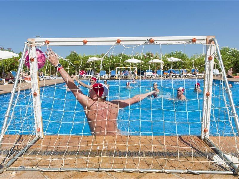 Invisa Hotel Es Pla - Adults Only Σαν Αντόνιο Εξωτερικό φωτογραφία