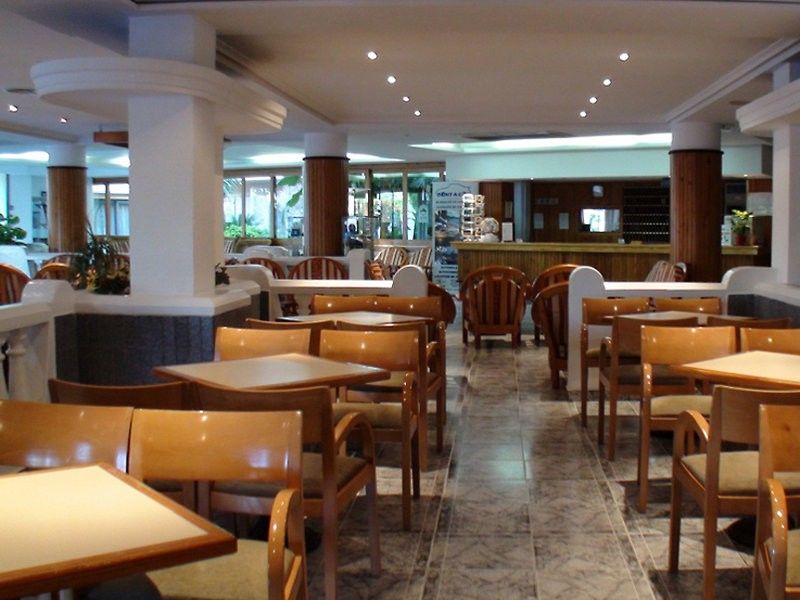 Invisa Hotel Es Pla - Adults Only Σαν Αντόνιο Εξωτερικό φωτογραφία