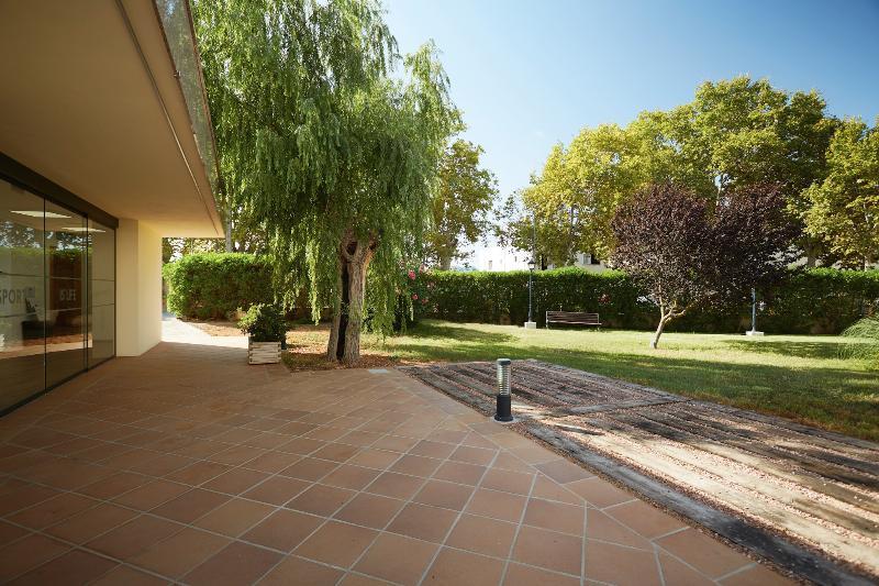 Invisa Hotel Es Pla - Adults Only Σαν Αντόνιο Εξωτερικό φωτογραφία