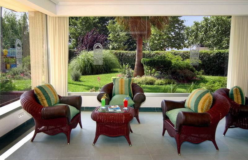 Invisa Hotel Es Pla - Adults Only Σαν Αντόνιο Δωμάτιο φωτογραφία